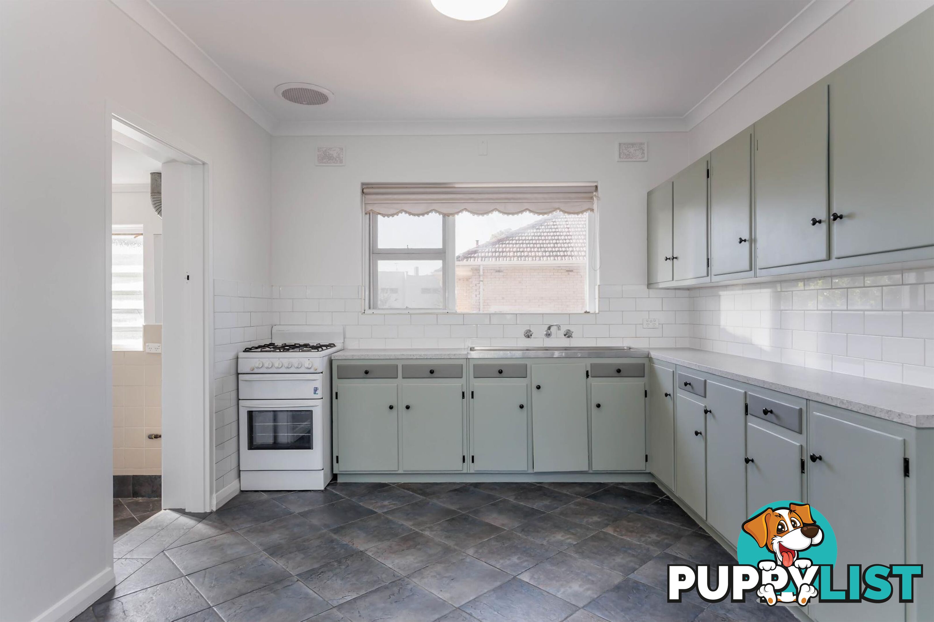 2/30 Riverway FULHAM GARDENS SA 5024