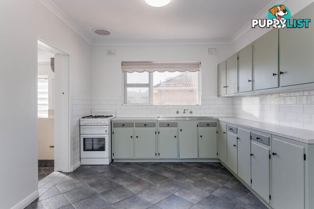 2/30 Riverway FULHAM GARDENS SA 5024