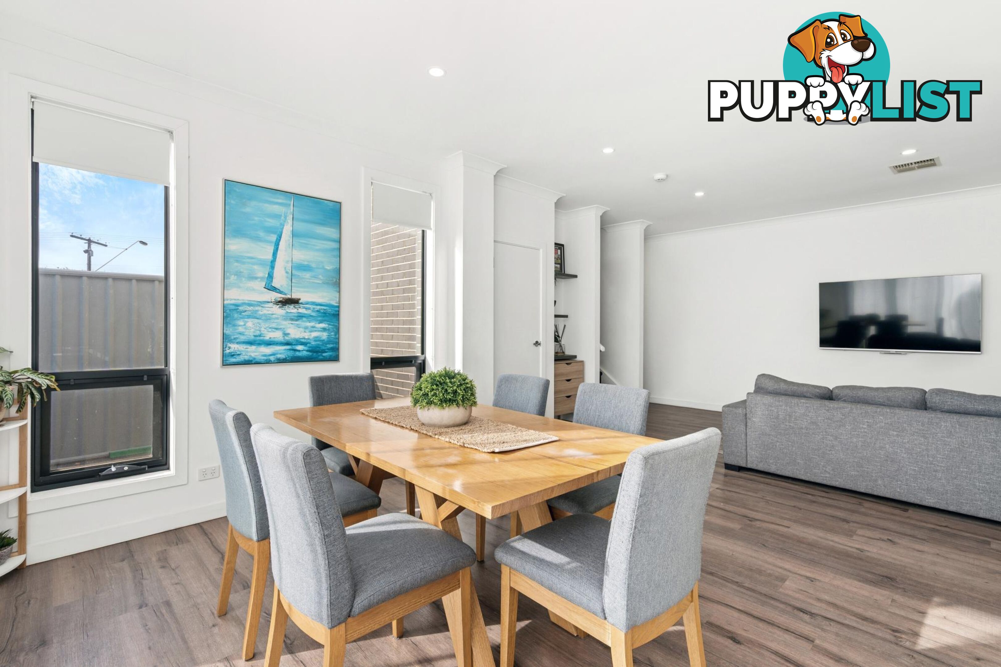 6/38 West Lakes Boulevard ALBERT PARK SA 5014