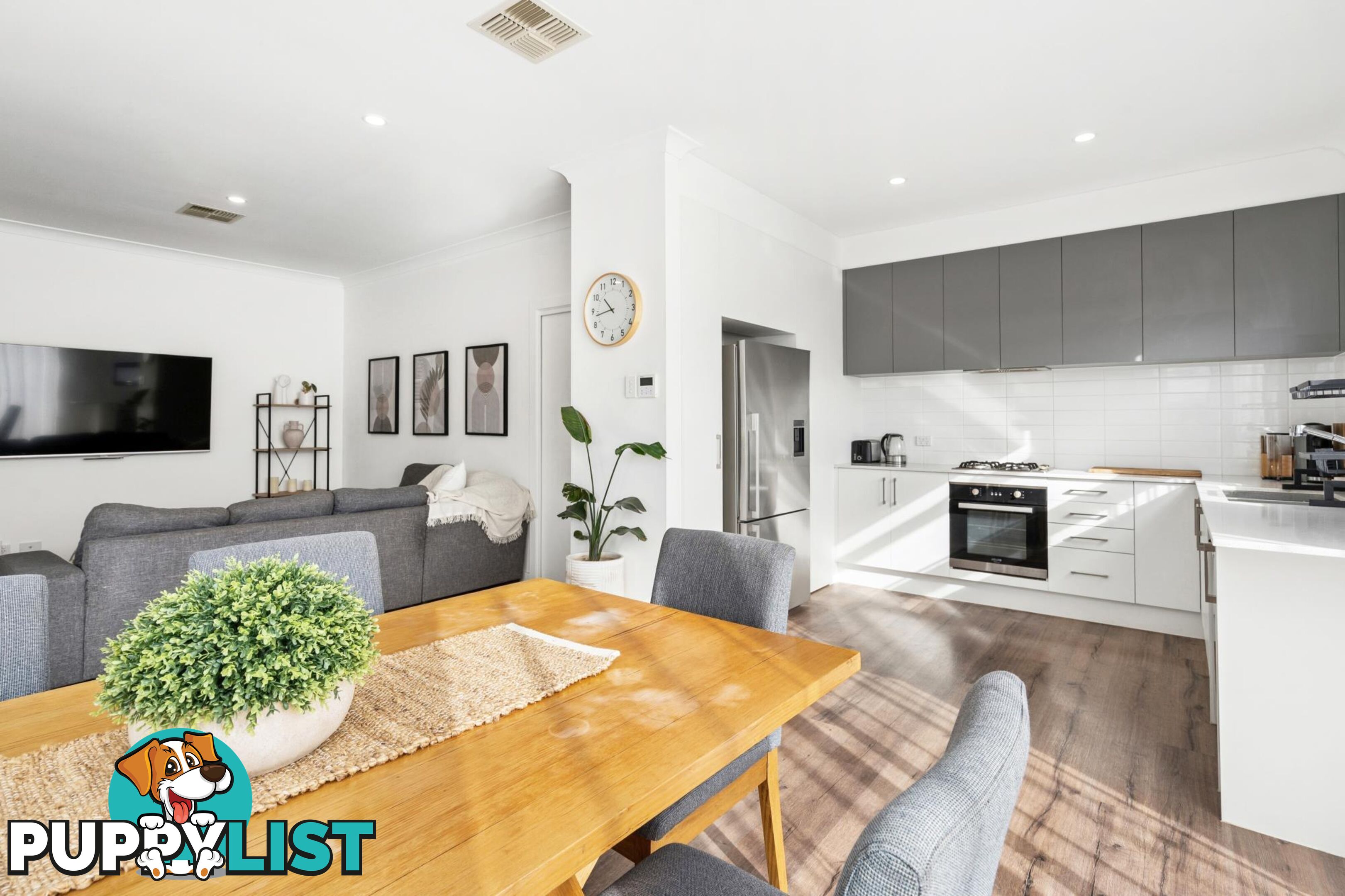 6/38 West Lakes Boulevard ALBERT PARK SA 5014