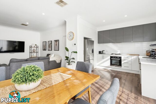 6/38 West Lakes Boulevard ALBERT PARK SA 5014