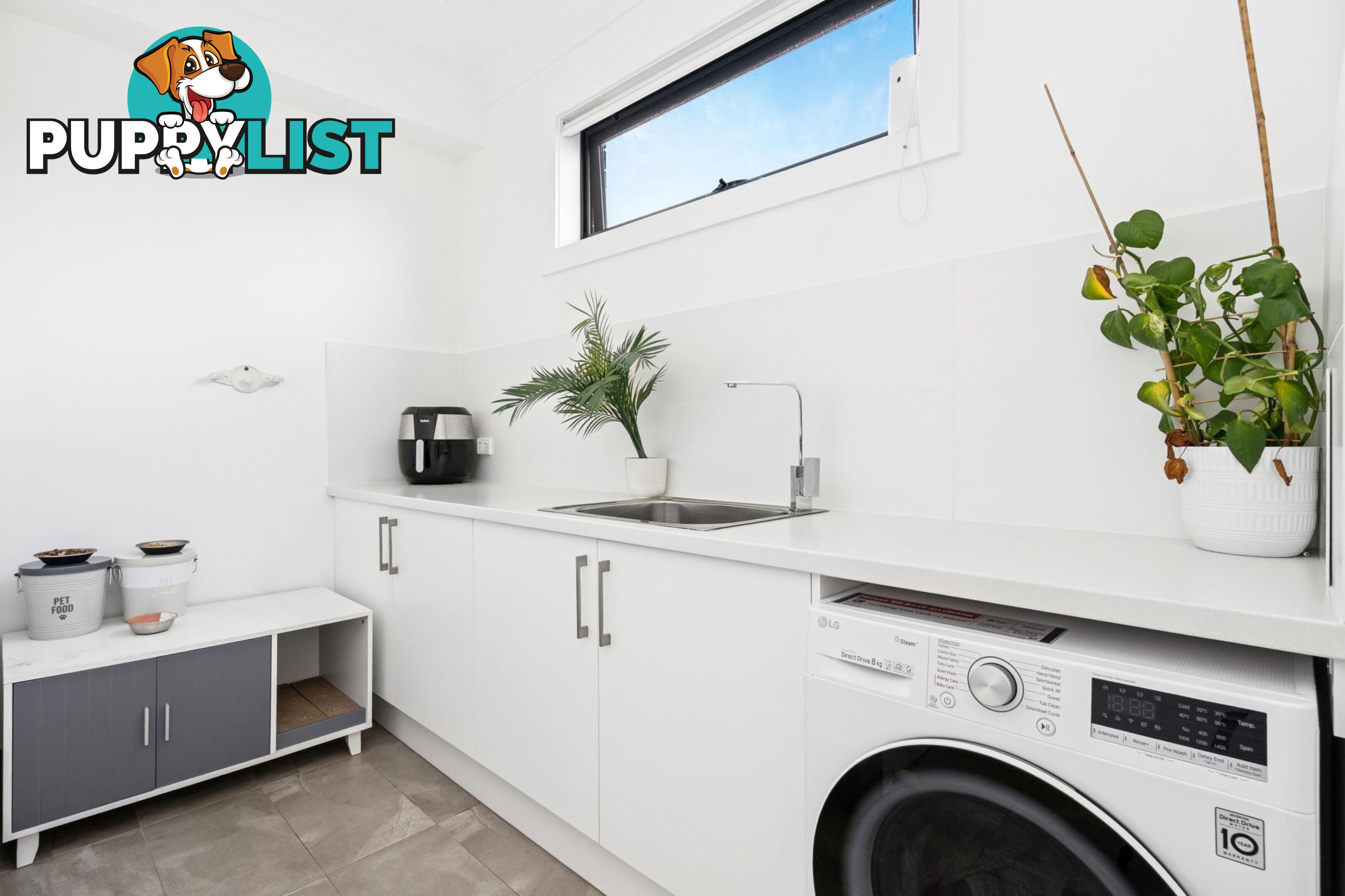6/38 West Lakes Boulevard ALBERT PARK SA 5014
