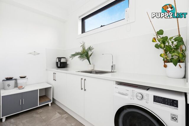 6/38 West Lakes Boulevard ALBERT PARK SA 5014