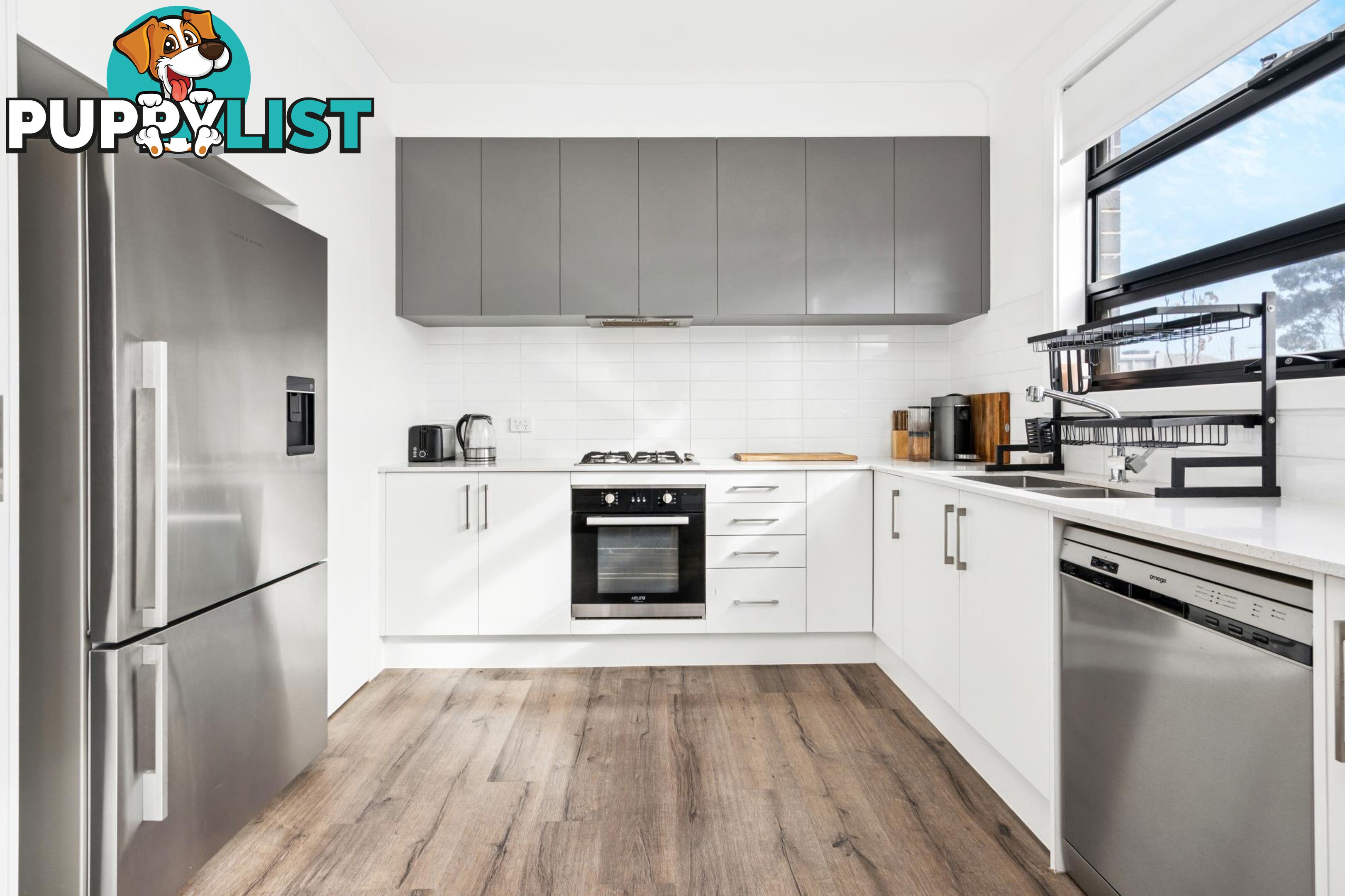 6/38 West Lakes Boulevard ALBERT PARK SA 5014