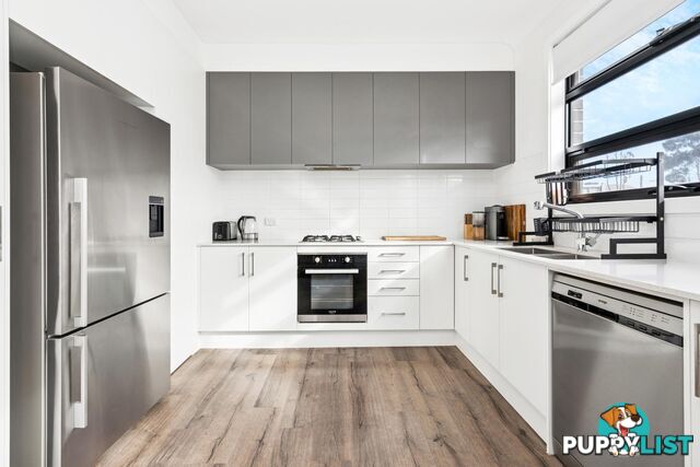 6/38 West Lakes Boulevard ALBERT PARK SA 5014