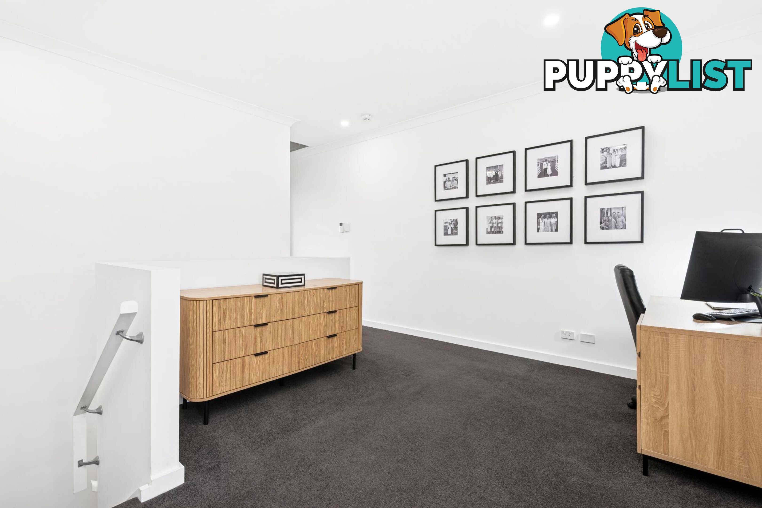 6/38 West Lakes Boulevard ALBERT PARK SA 5014