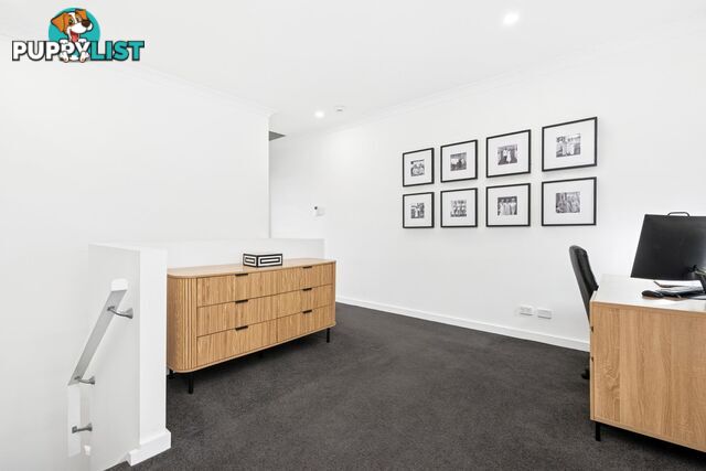 6/38 West Lakes Boulevard ALBERT PARK SA 5014