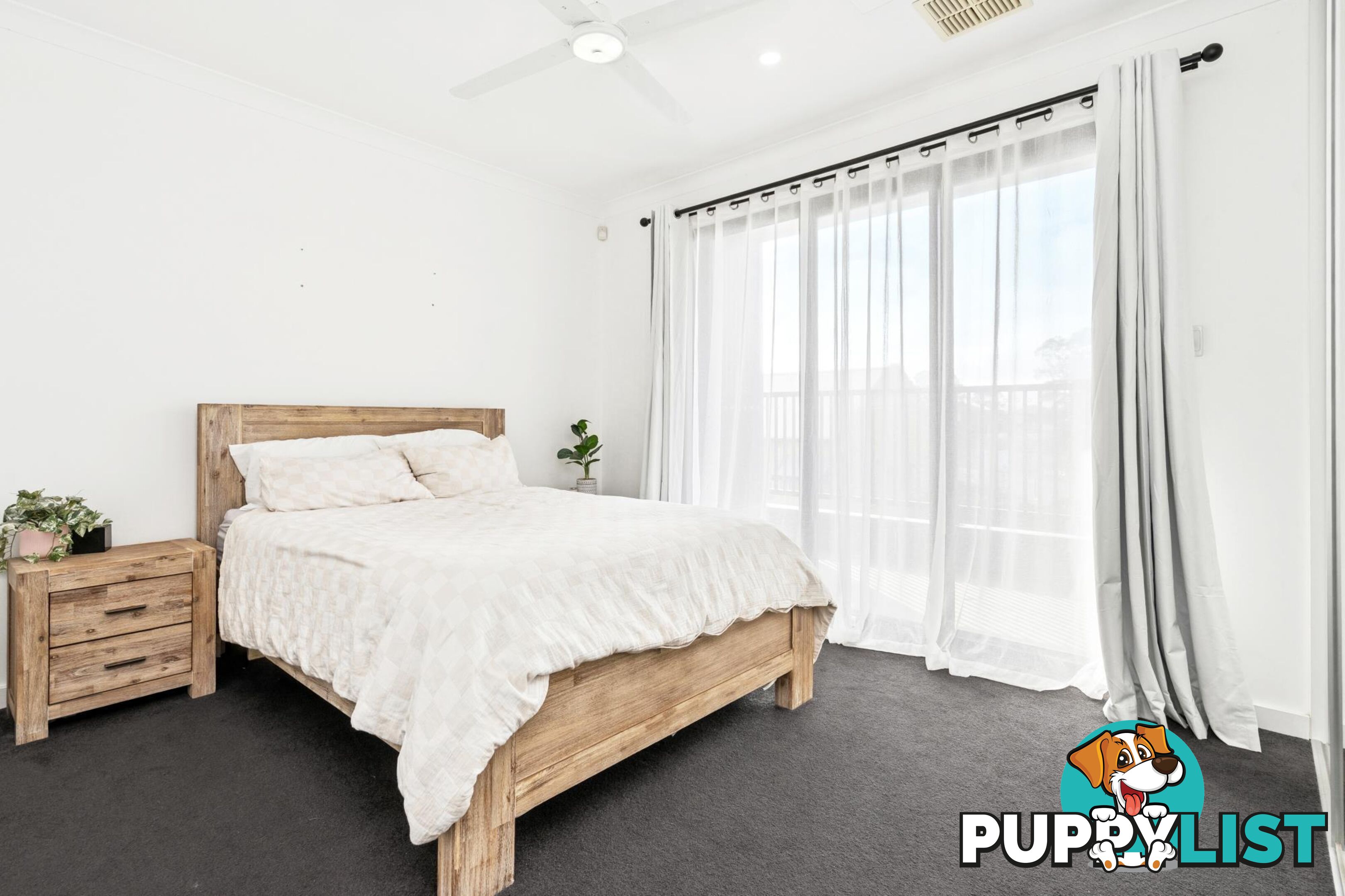 6/38 West Lakes Boulevard ALBERT PARK SA 5014