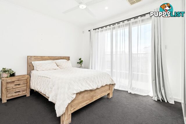 6/38 West Lakes Boulevard ALBERT PARK SA 5014
