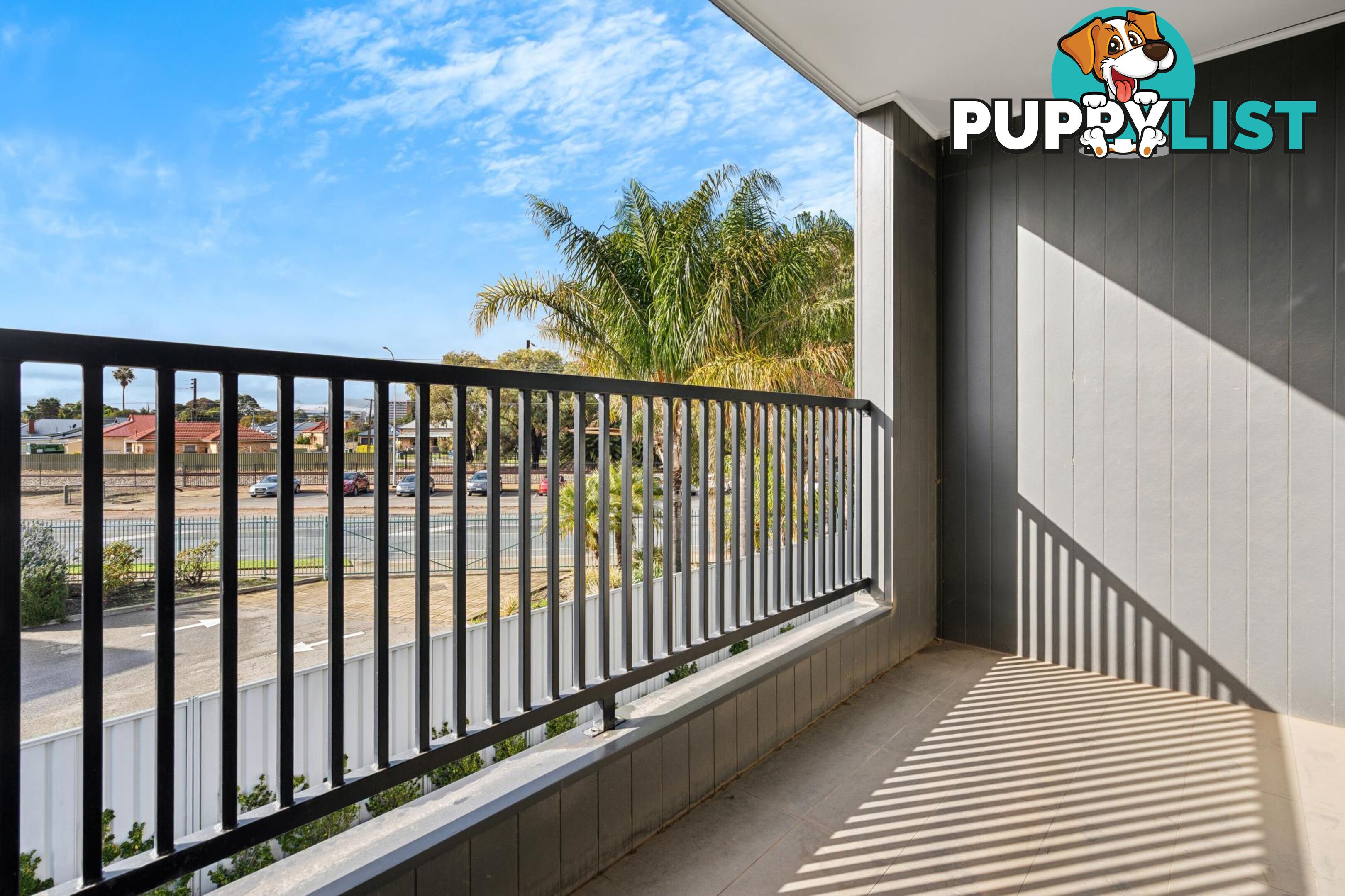 6/38 West Lakes Boulevard ALBERT PARK SA 5014