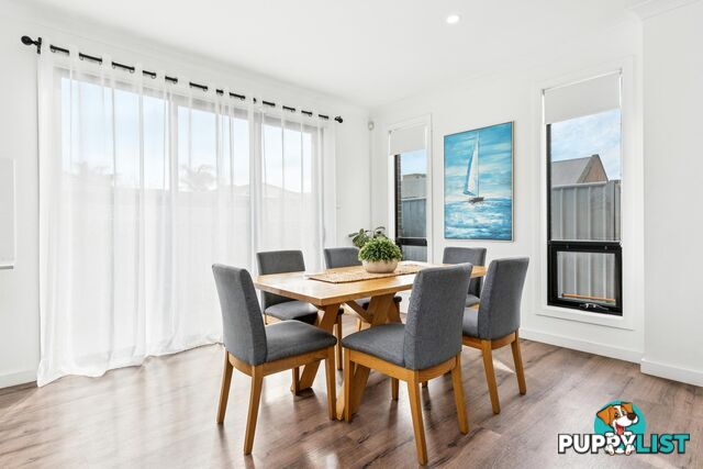 6/38 West Lakes Boulevard ALBERT PARK SA 5014