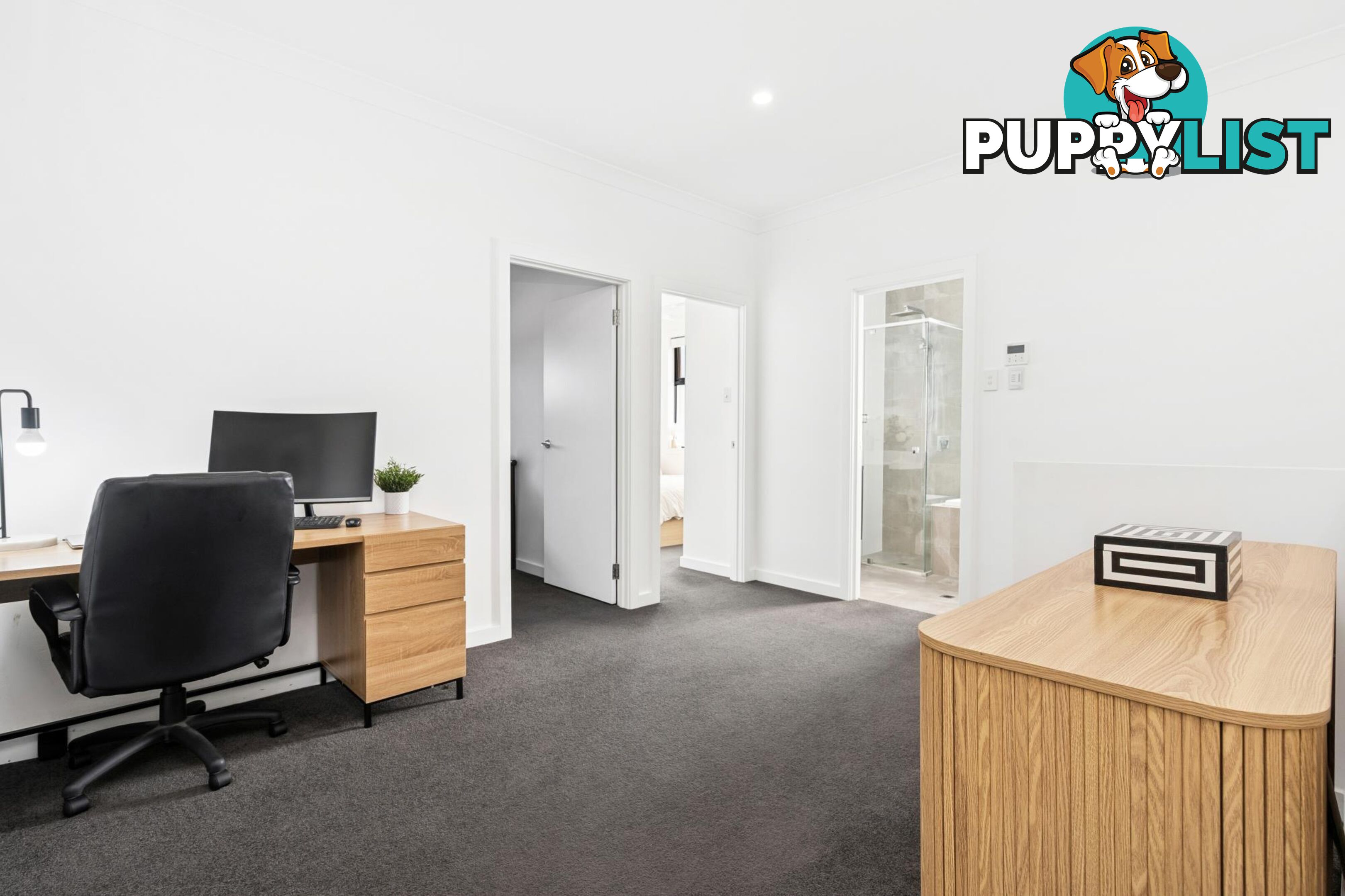 6/38 West Lakes Boulevard ALBERT PARK SA 5014