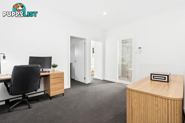 6/38 West Lakes Boulevard ALBERT PARK SA 5014