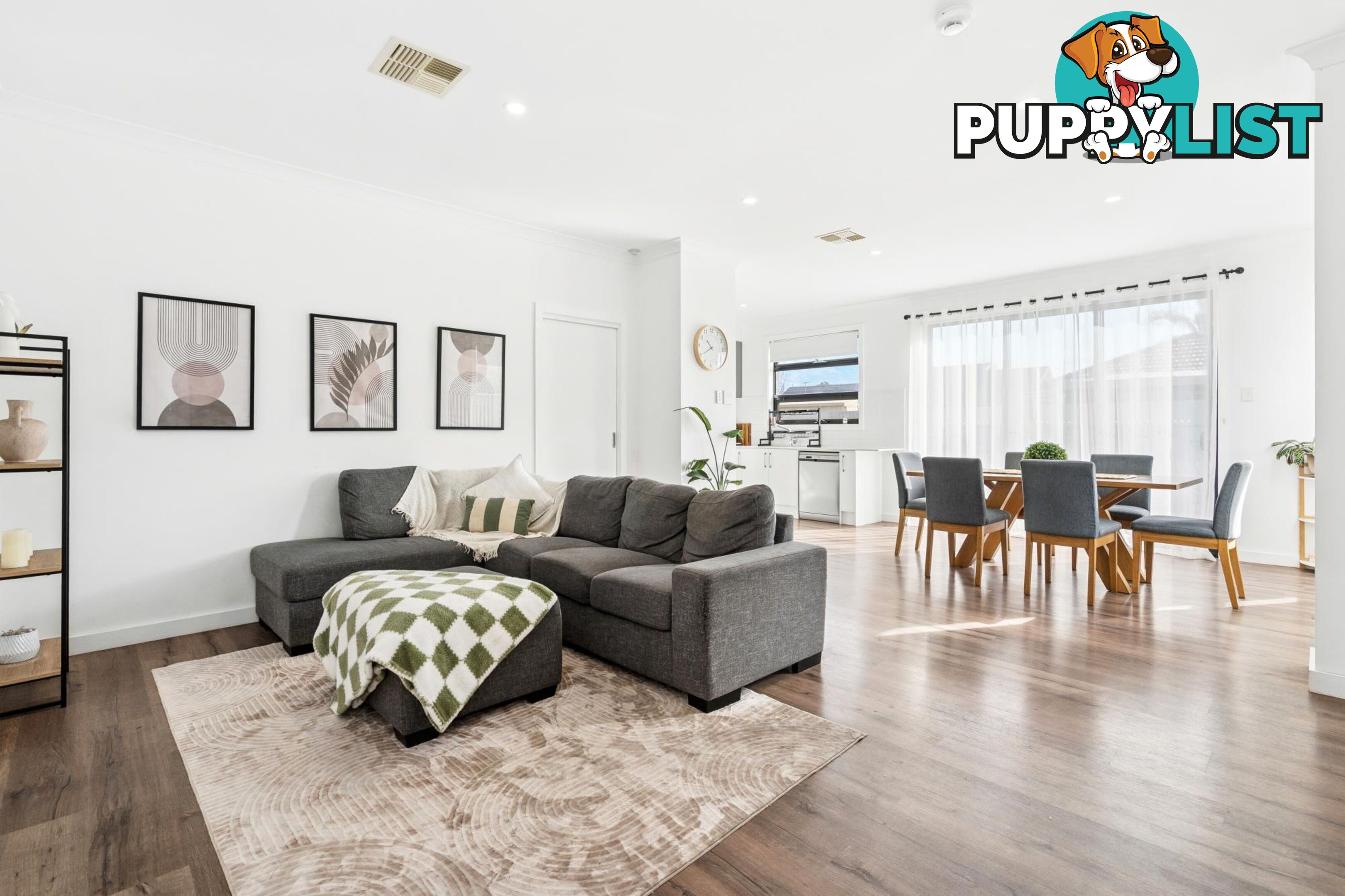 6/38 West Lakes Boulevard ALBERT PARK SA 5014