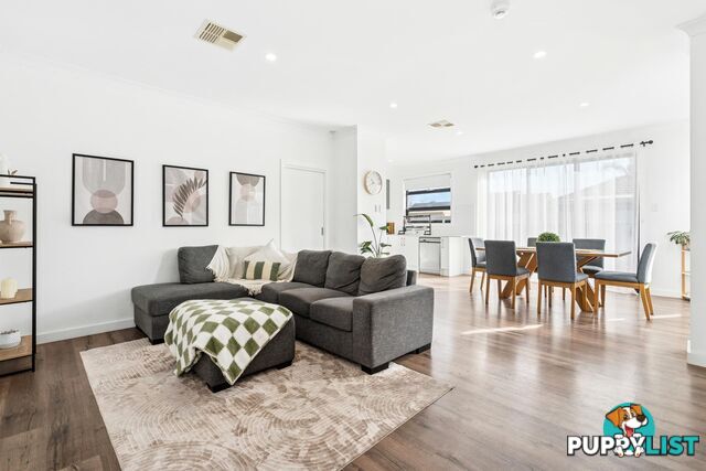 6/38 West Lakes Boulevard ALBERT PARK SA 5014
