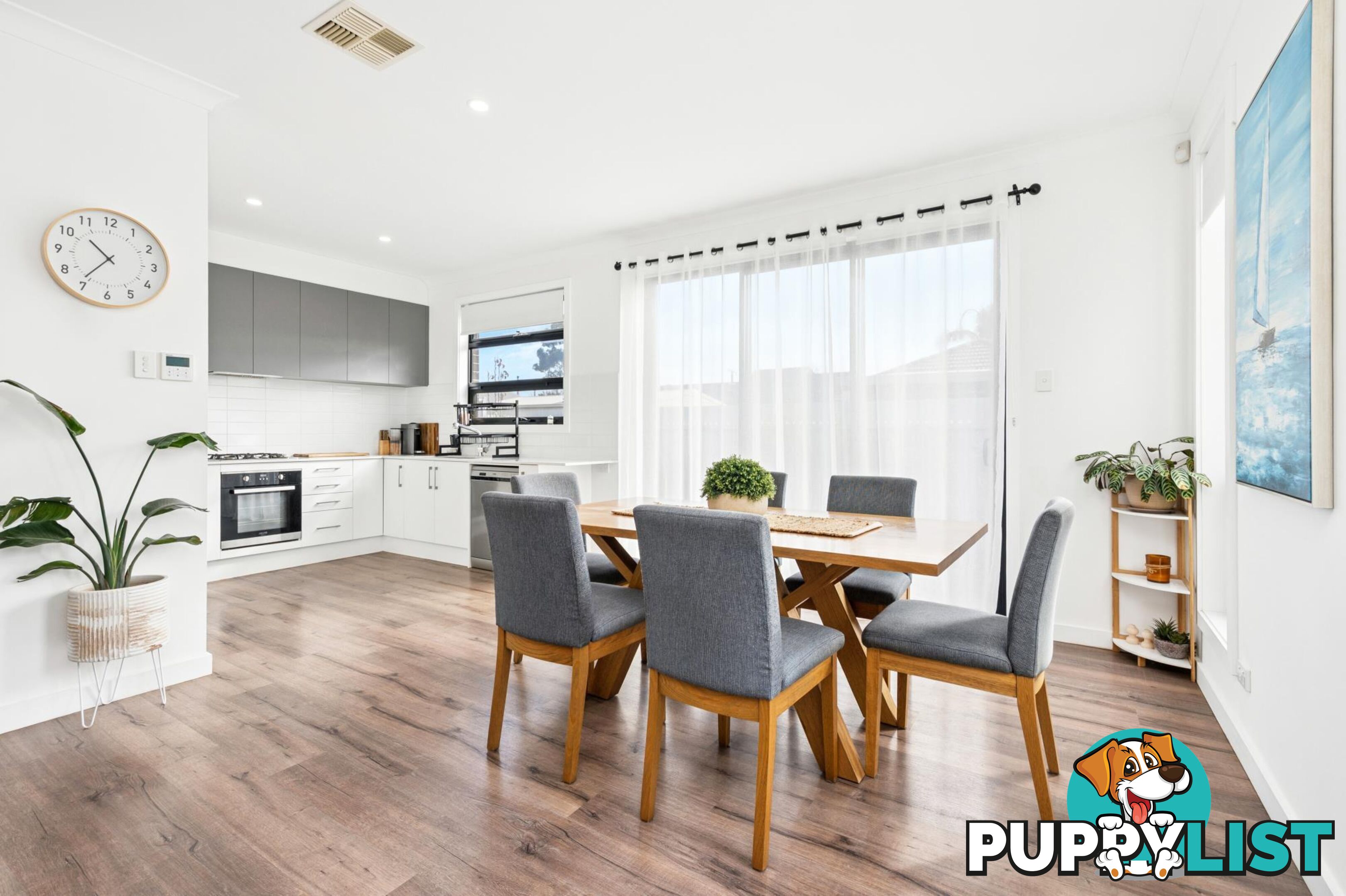 6/38 West Lakes Boulevard ALBERT PARK SA 5014