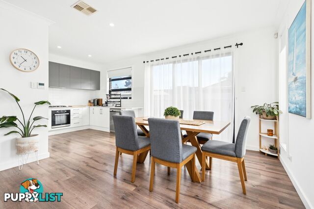 6/38 West Lakes Boulevard ALBERT PARK SA 5014