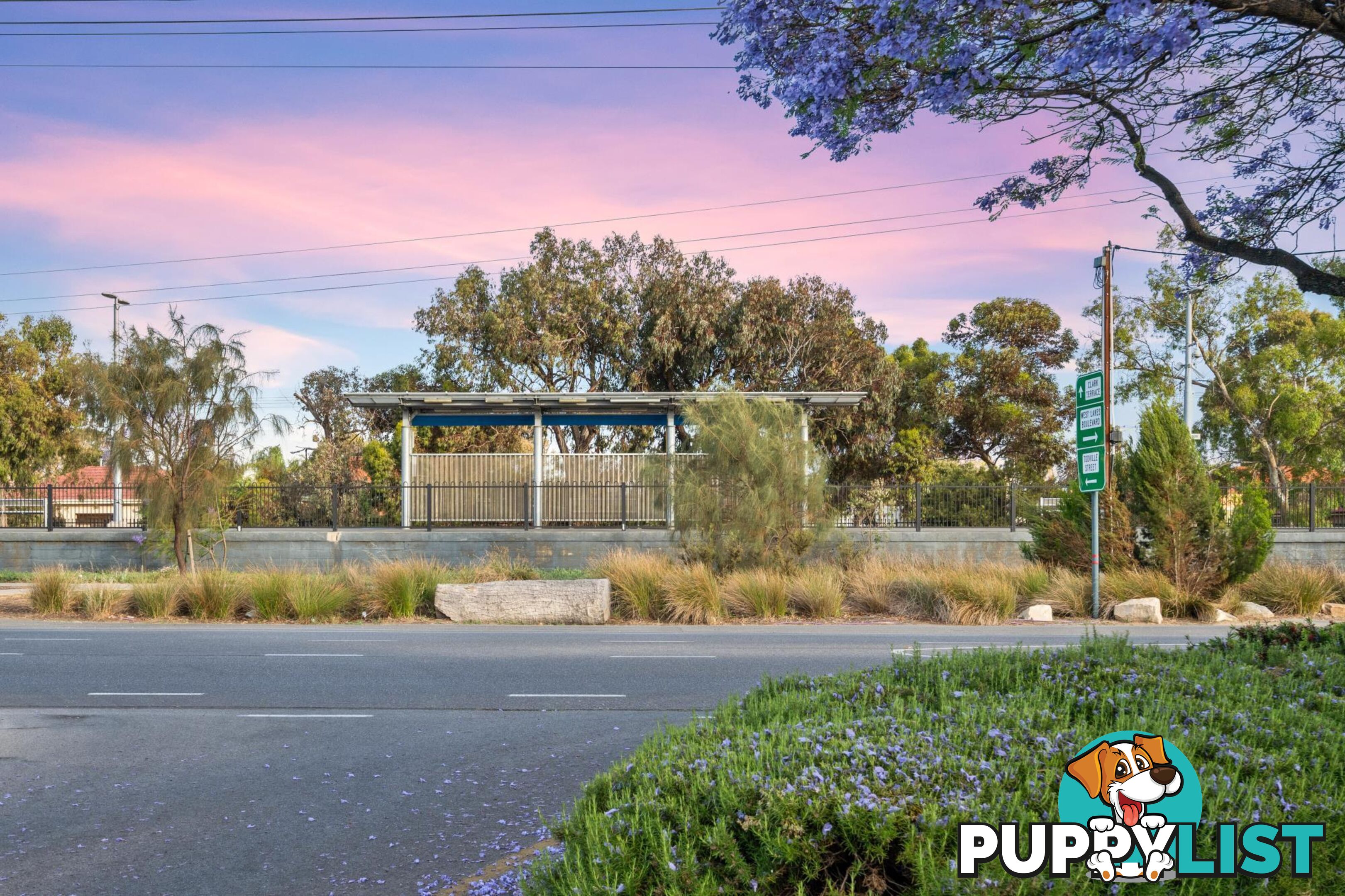 6/38 West Lakes Boulevard ALBERT PARK SA 5014
