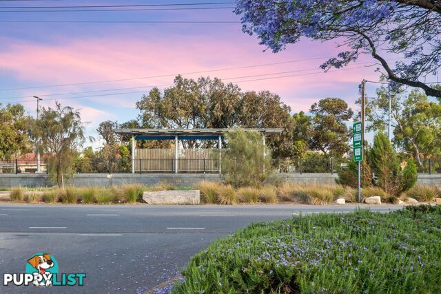 6/38 West Lakes Boulevard ALBERT PARK SA 5014
