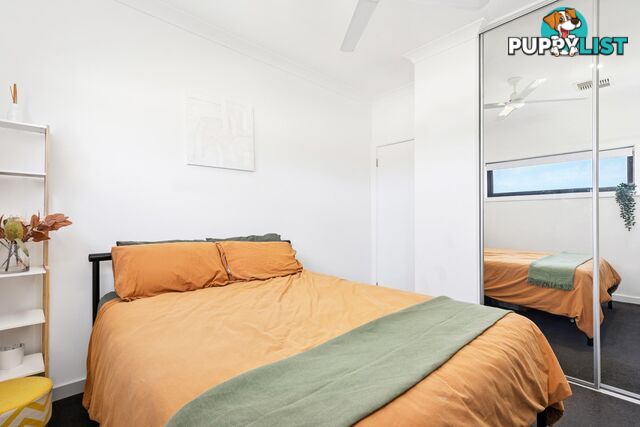 6/38 West Lakes Boulevard ALBERT PARK SA 5014