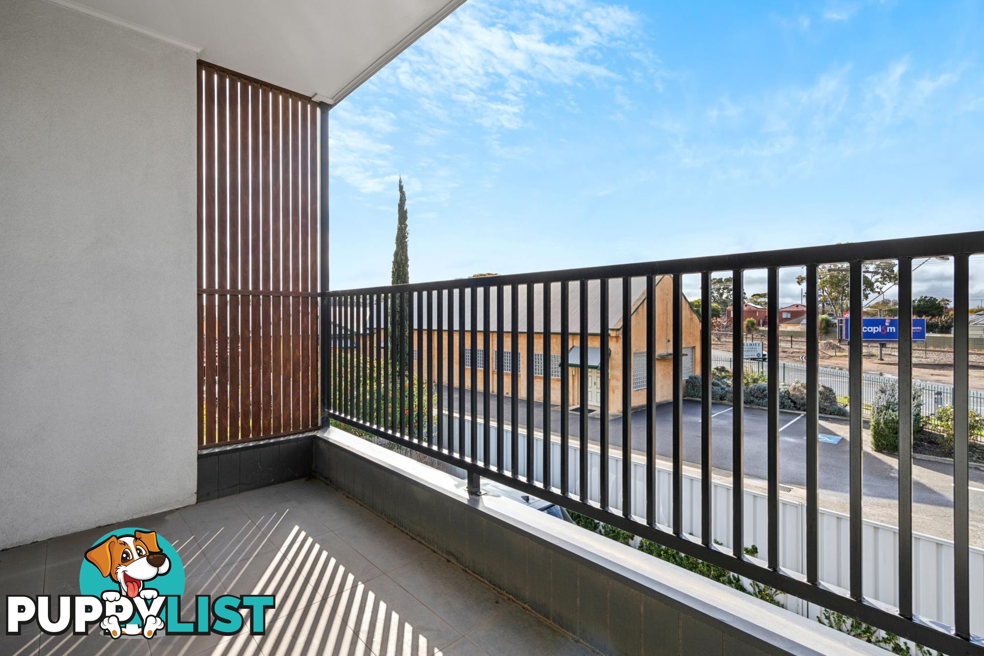 6/38 West Lakes Boulevard ALBERT PARK SA 5014