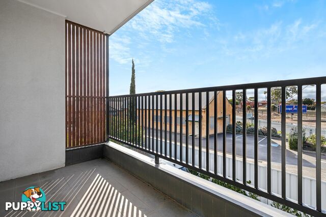 6/38 West Lakes Boulevard ALBERT PARK SA 5014