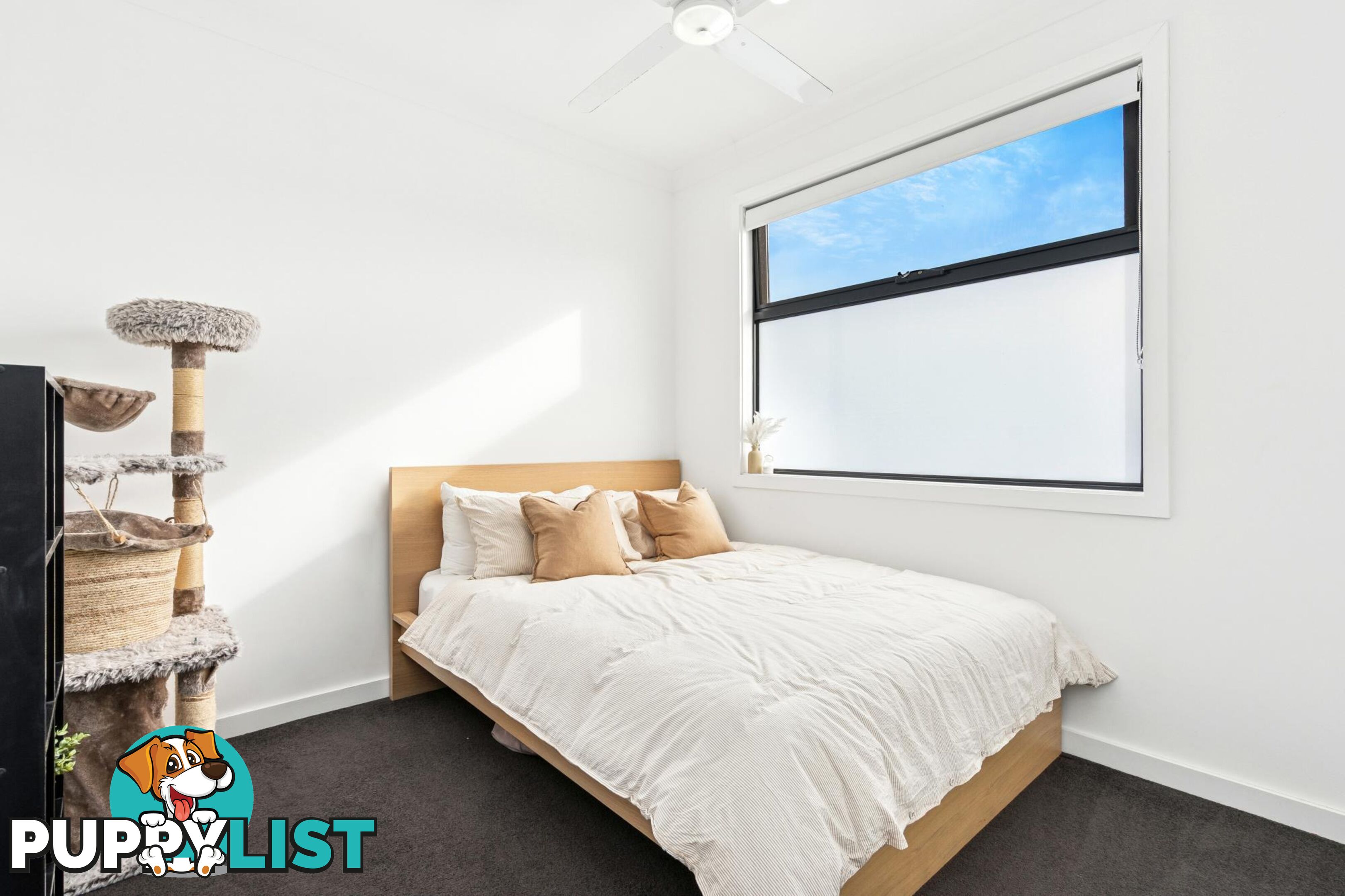 6/38 West Lakes Boulevard ALBERT PARK SA 5014