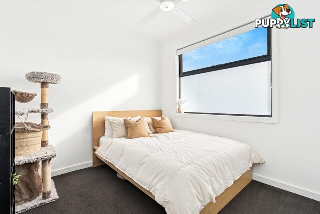 6/38 West Lakes Boulevard ALBERT PARK SA 5014