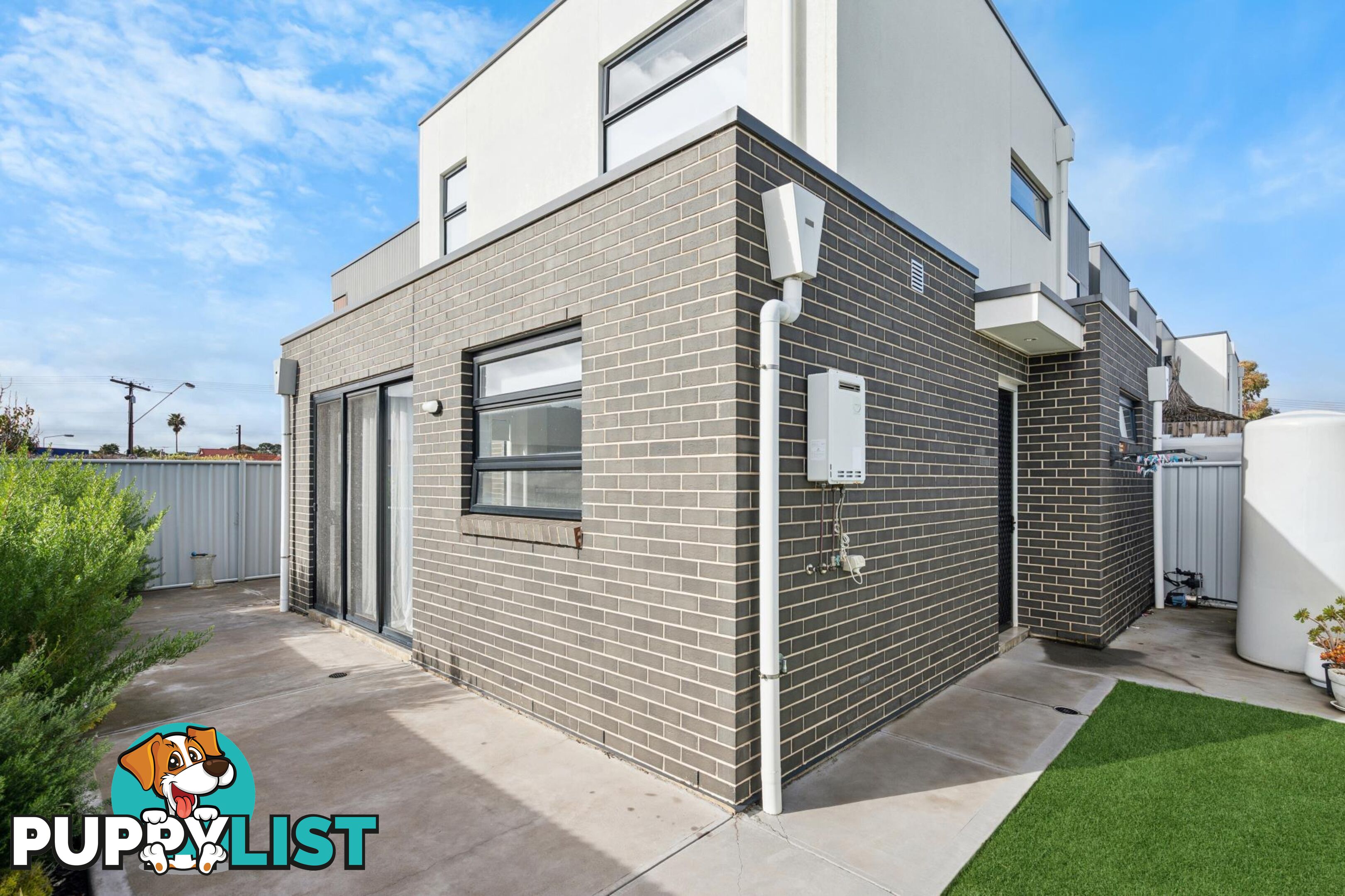 6/38 West Lakes Boulevard ALBERT PARK SA 5014