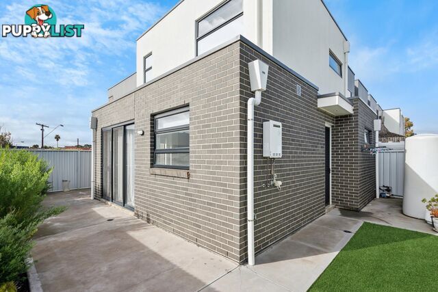 6/38 West Lakes Boulevard ALBERT PARK SA 5014