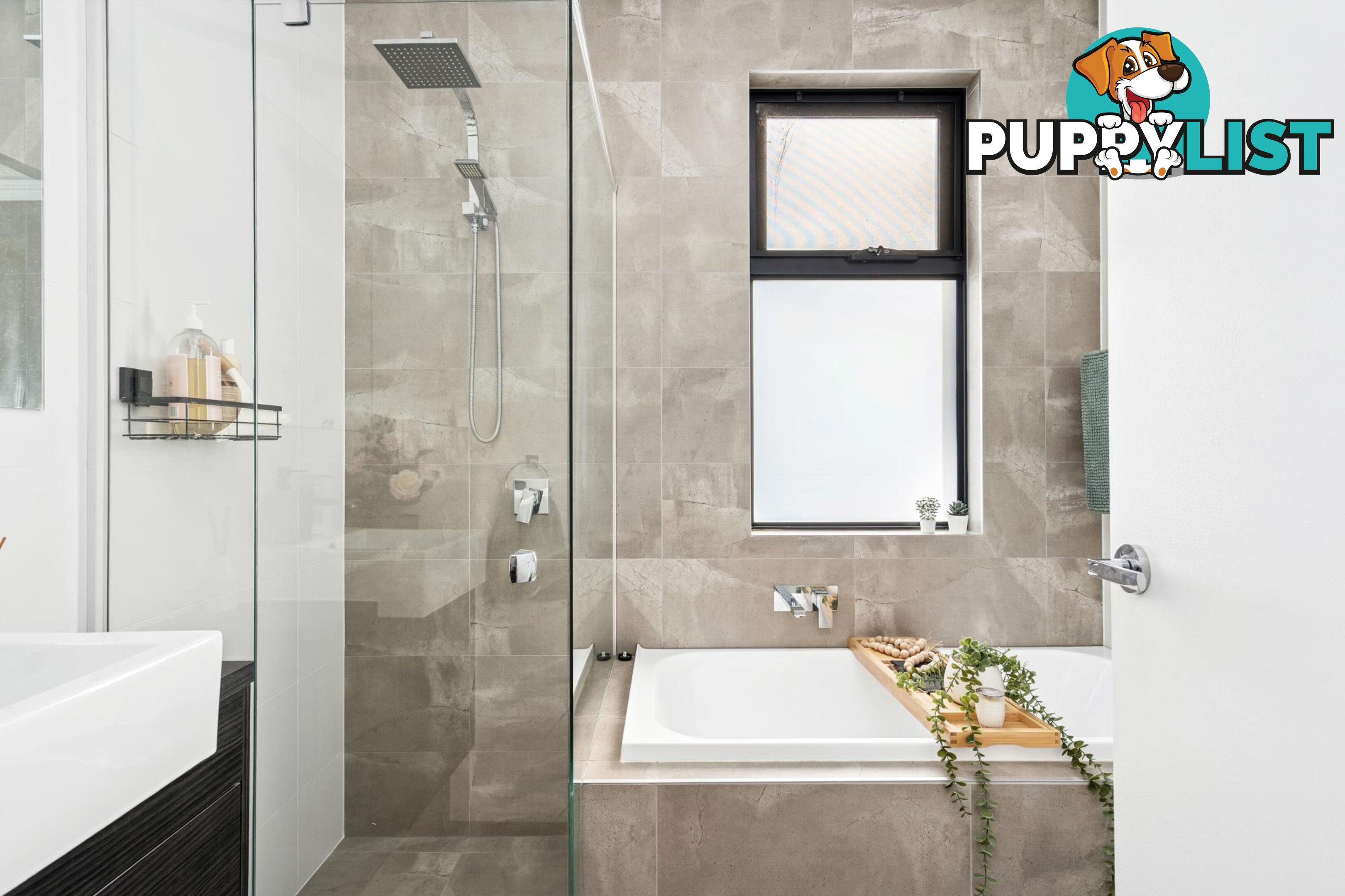6/38 West Lakes Boulevard ALBERT PARK SA 5014