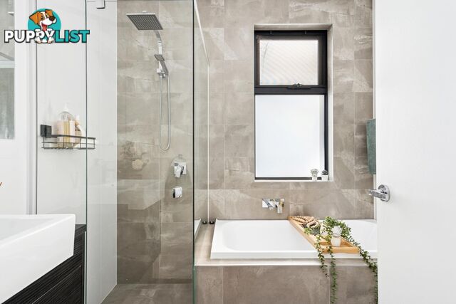 6/38 West Lakes Boulevard ALBERT PARK SA 5014