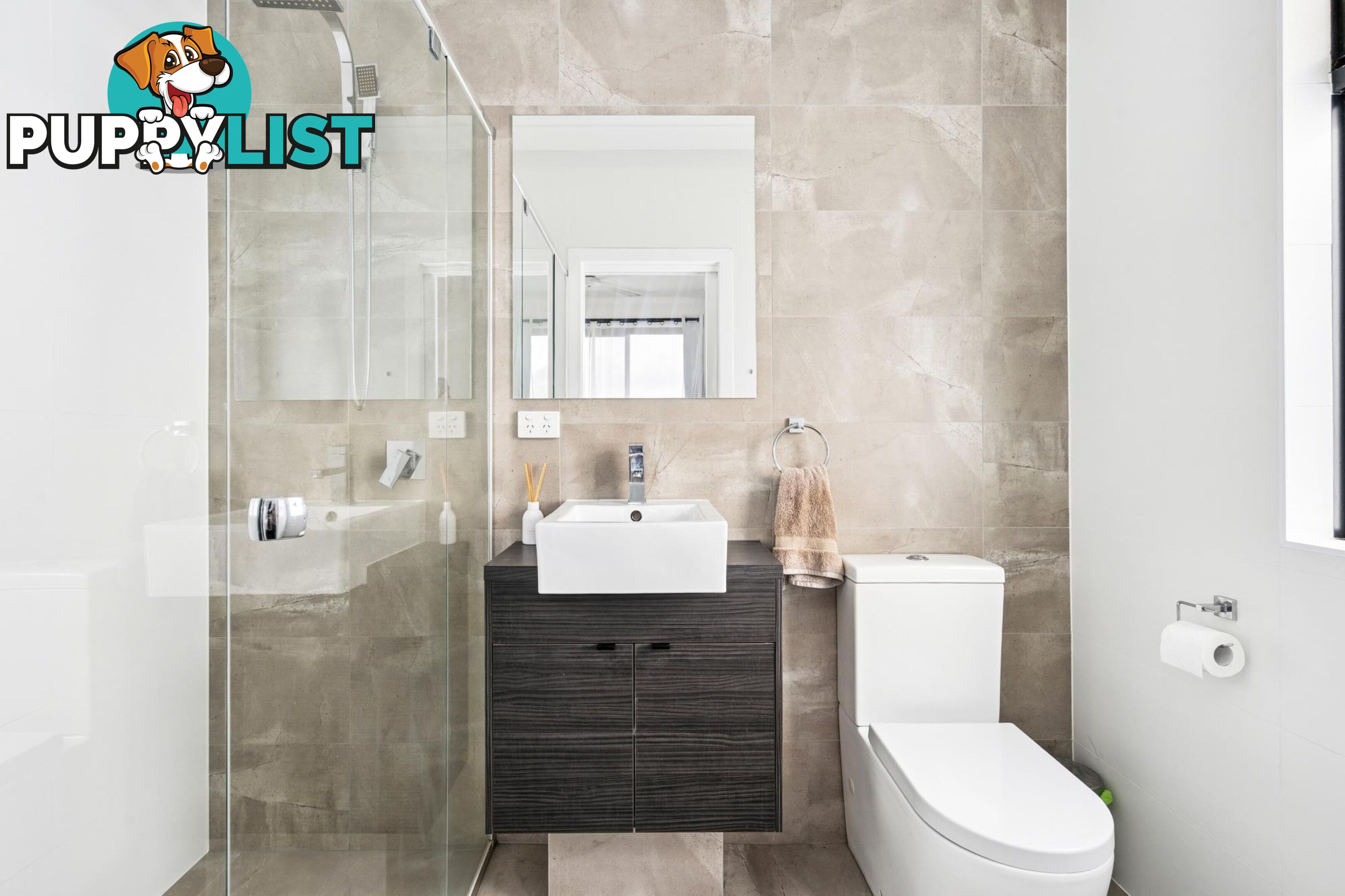6/38 West Lakes Boulevard ALBERT PARK SA 5014