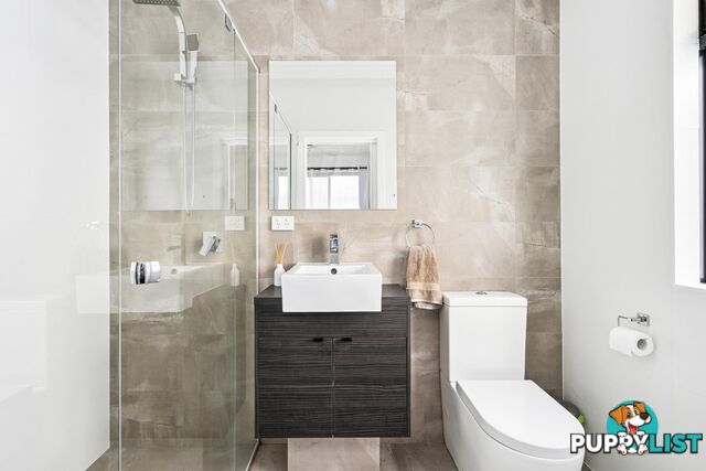 6/38 West Lakes Boulevard ALBERT PARK SA 5014