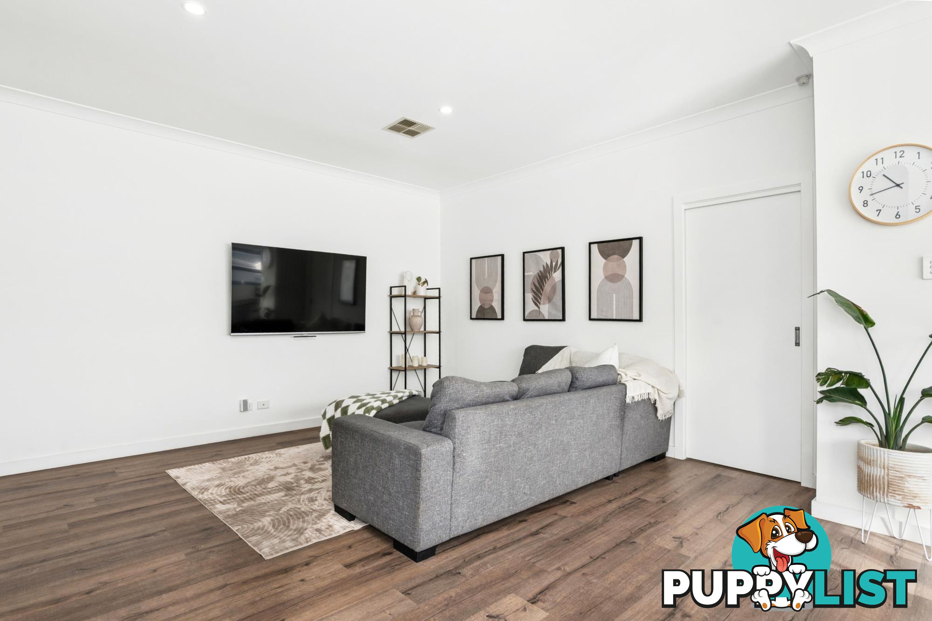 6/38 West Lakes Boulevard ALBERT PARK SA 5014