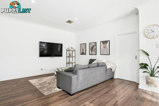 6/38 West Lakes Boulevard ALBERT PARK SA 5014