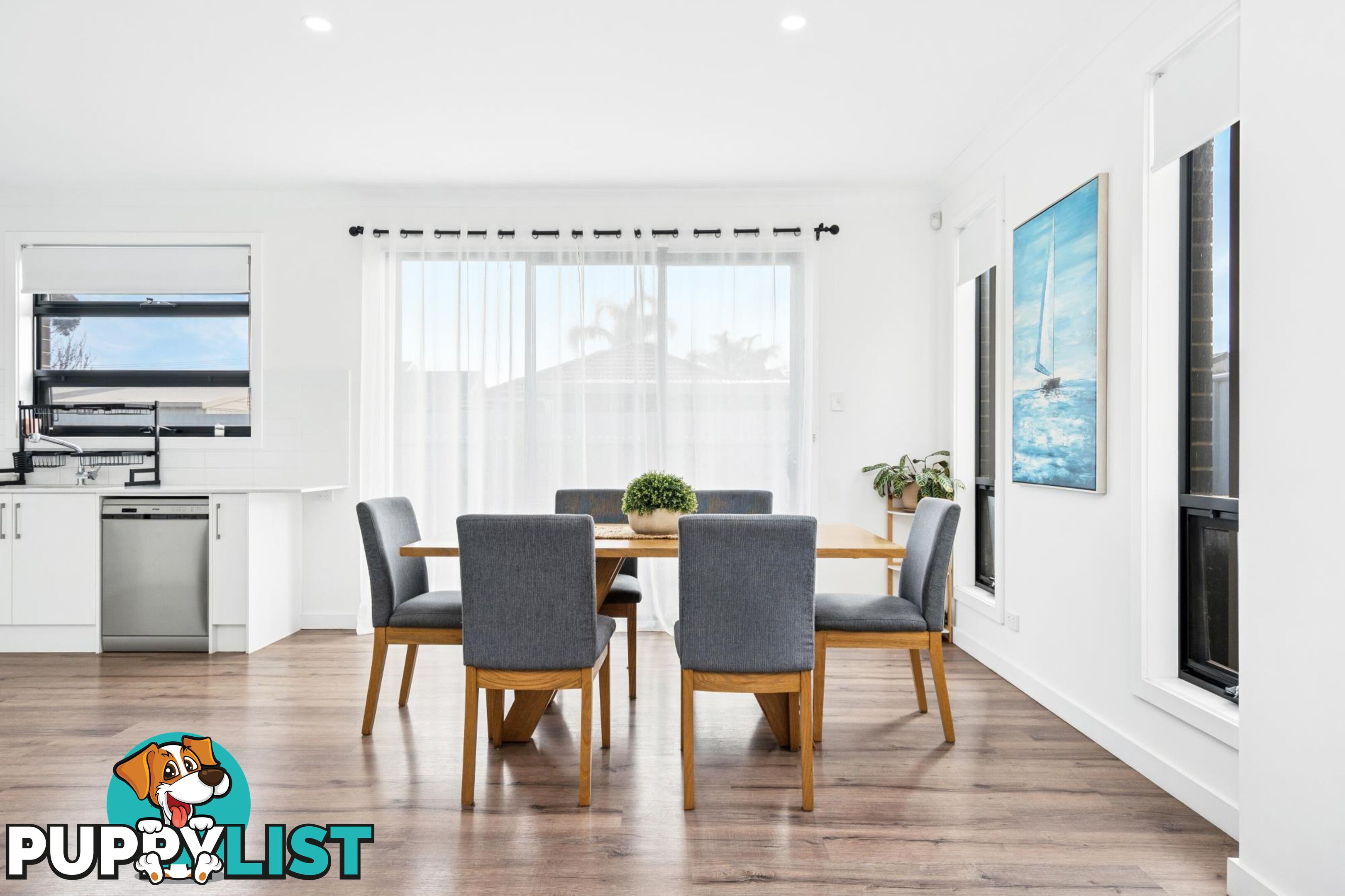 6/38 West Lakes Boulevard ALBERT PARK SA 5014