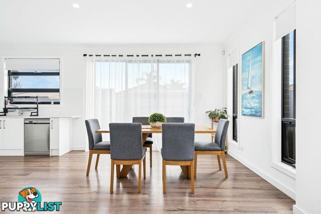6/38 West Lakes Boulevard ALBERT PARK SA 5014