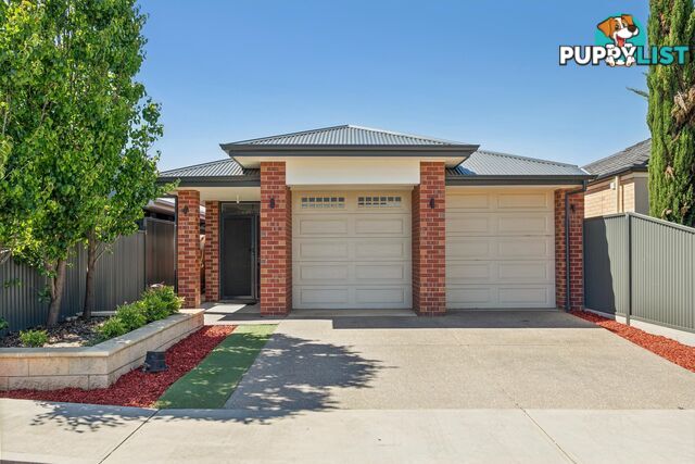 18 Alfred Avenue SEATON SA 5023