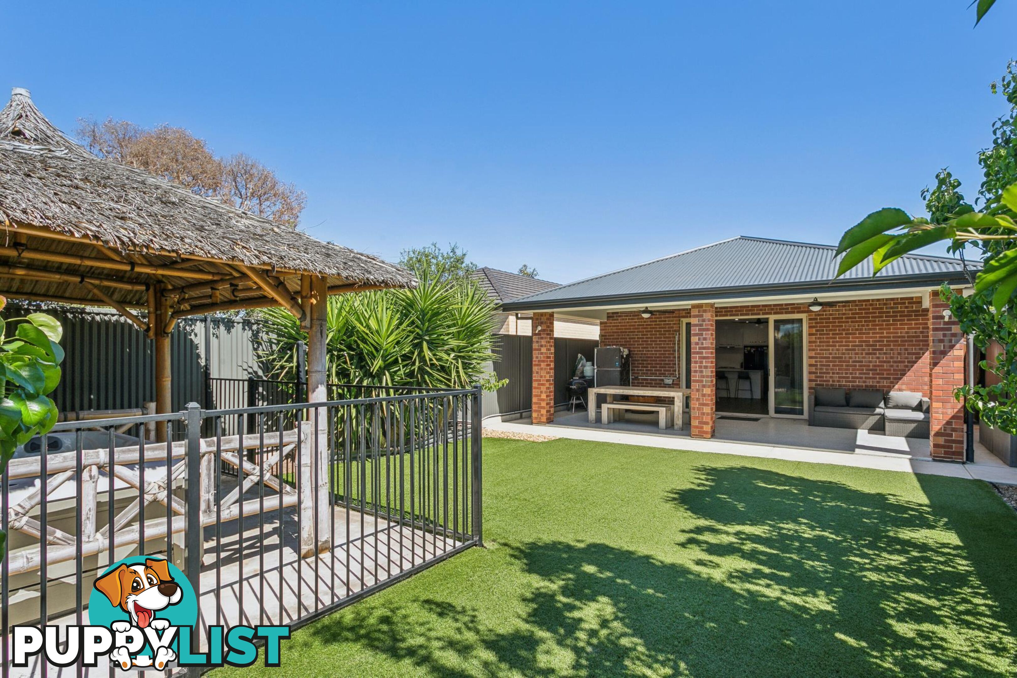 18 Alfred Avenue SEATON SA 5023