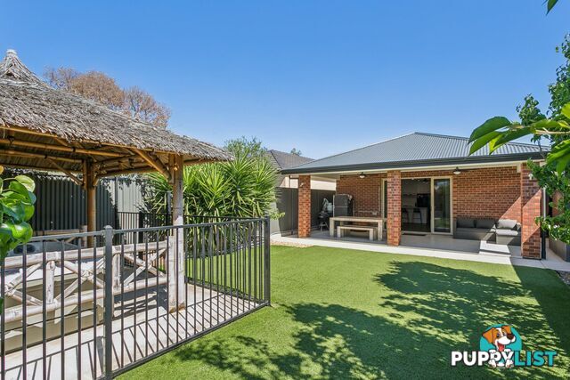 18 Alfred Avenue SEATON SA 5023