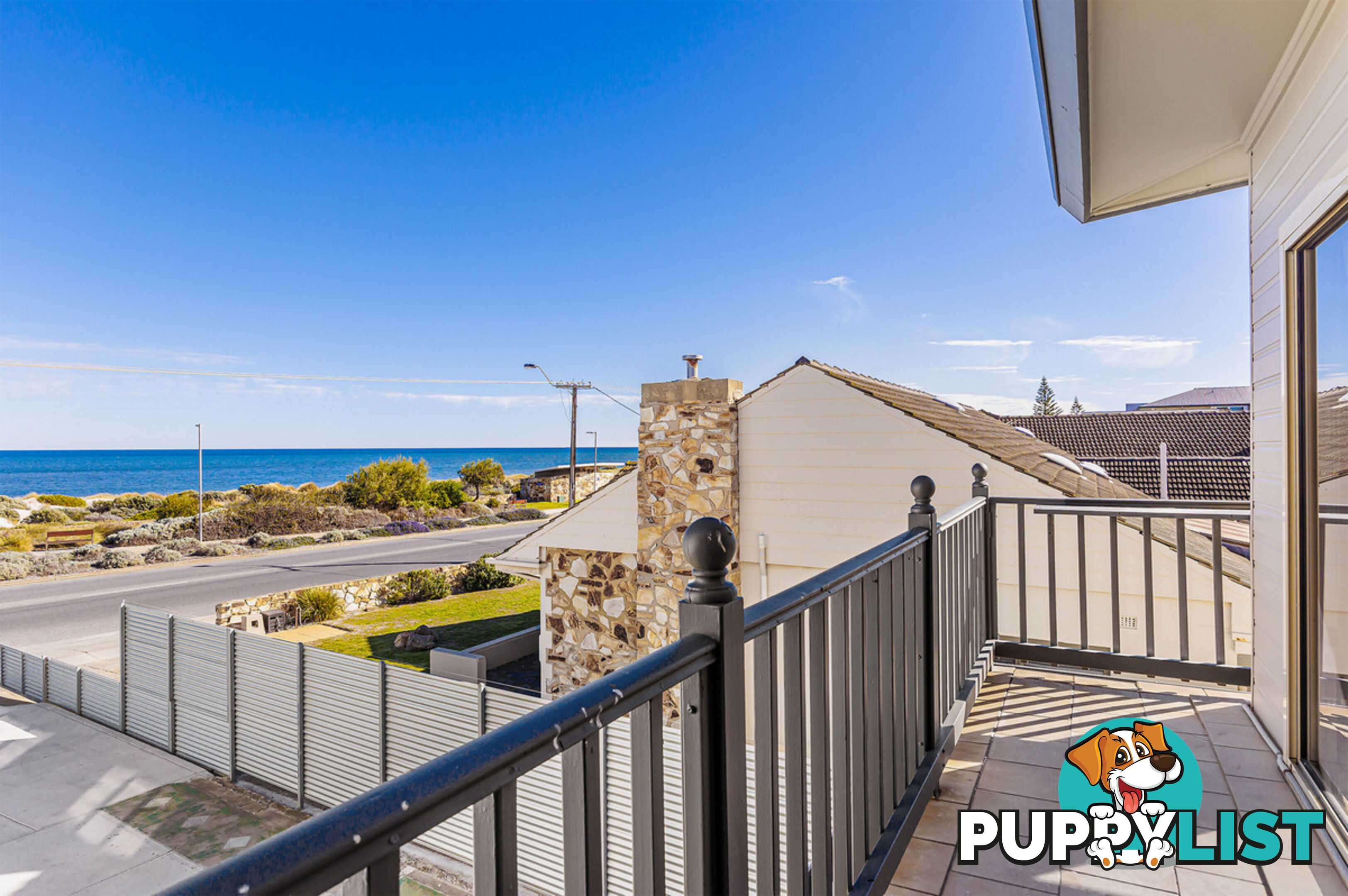 6/52 Seaview Road WEST BEACH SA 5024
