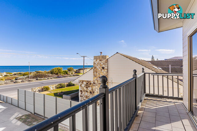 6/52 Seaview Road WEST BEACH SA 5024