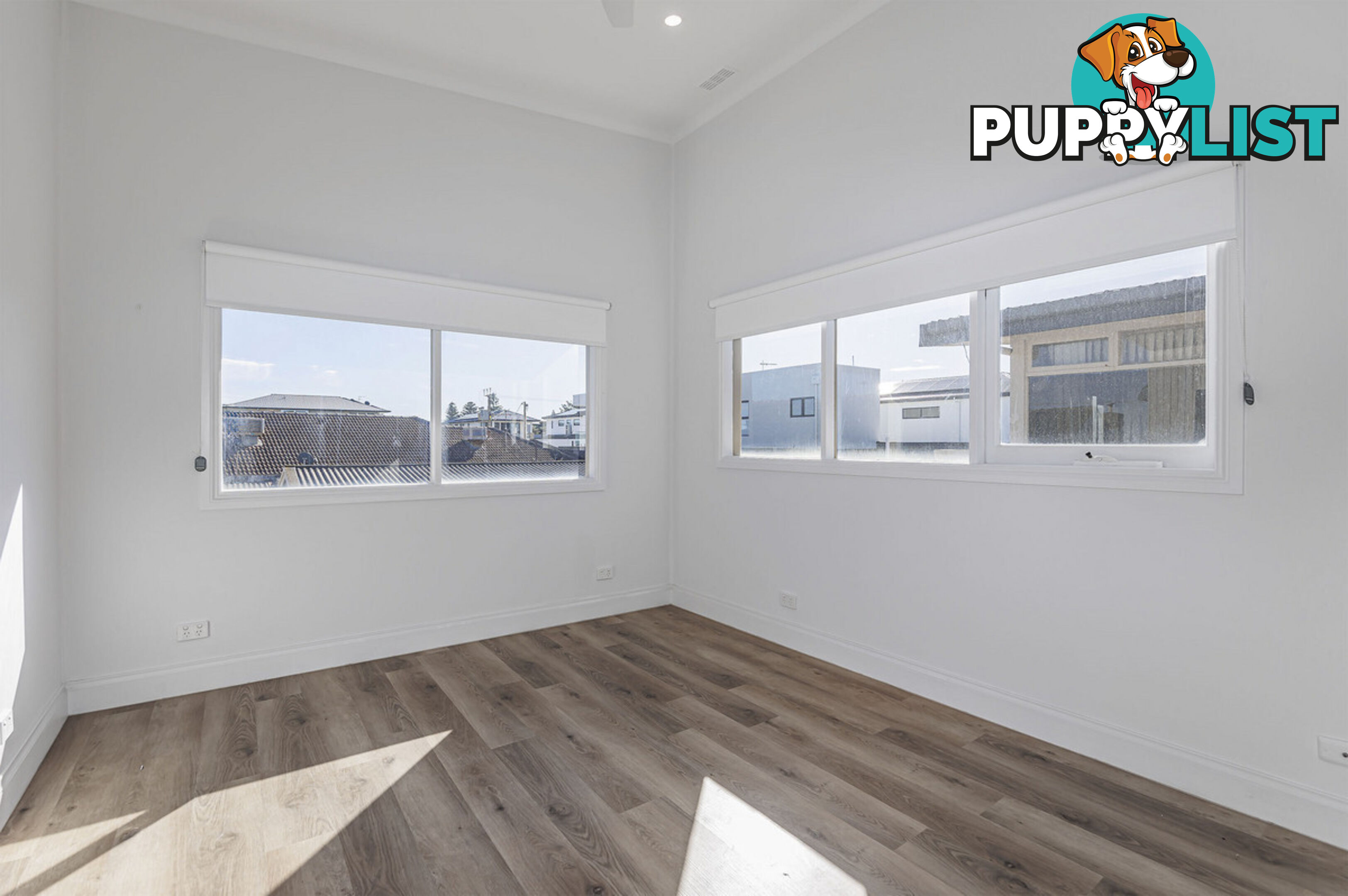 6/52 Seaview Road WEST BEACH SA 5024
