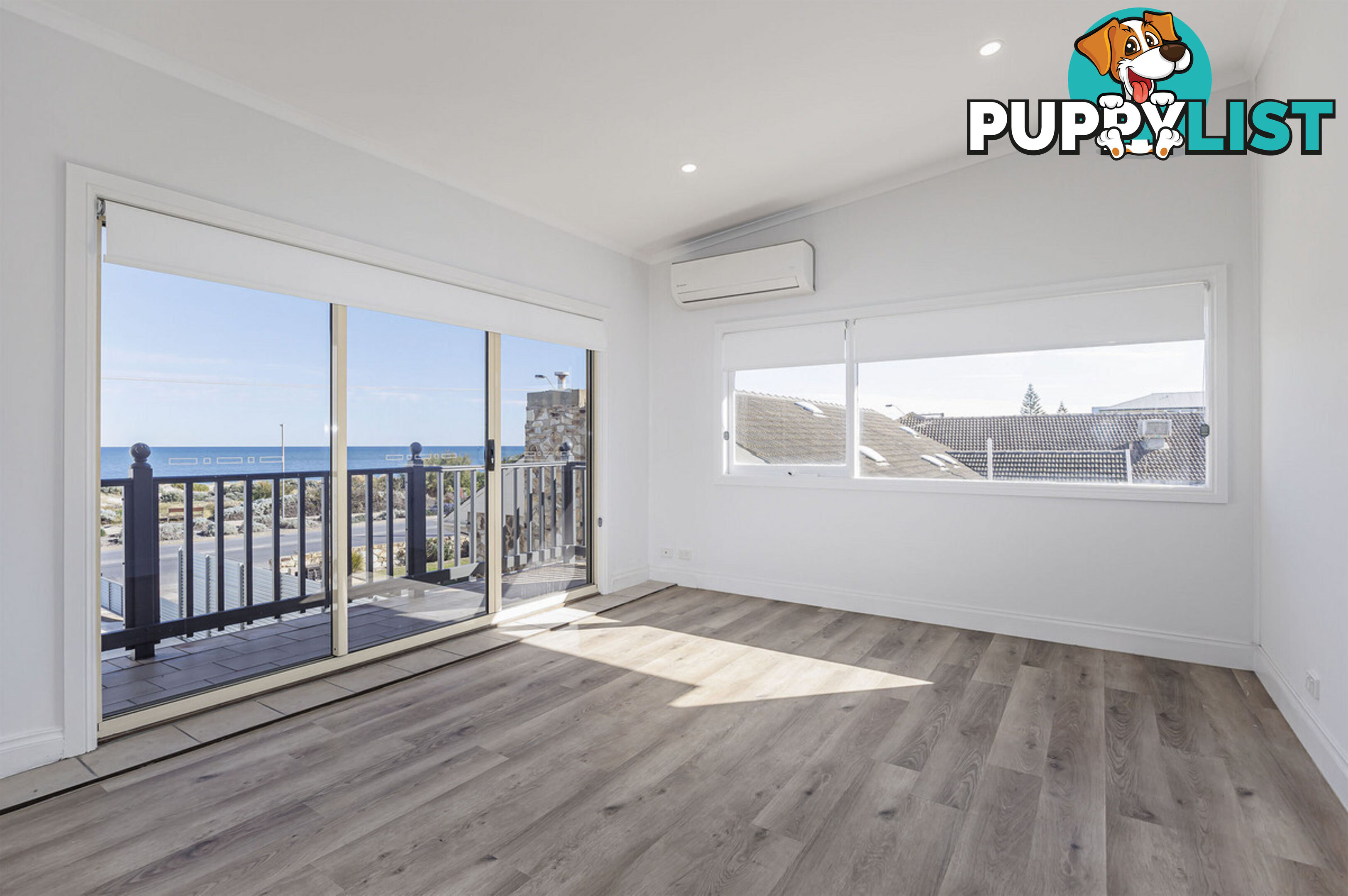 6/52 Seaview Road WEST BEACH SA 5024