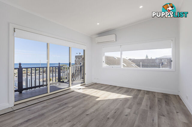 6/52 Seaview Road WEST BEACH SA 5024