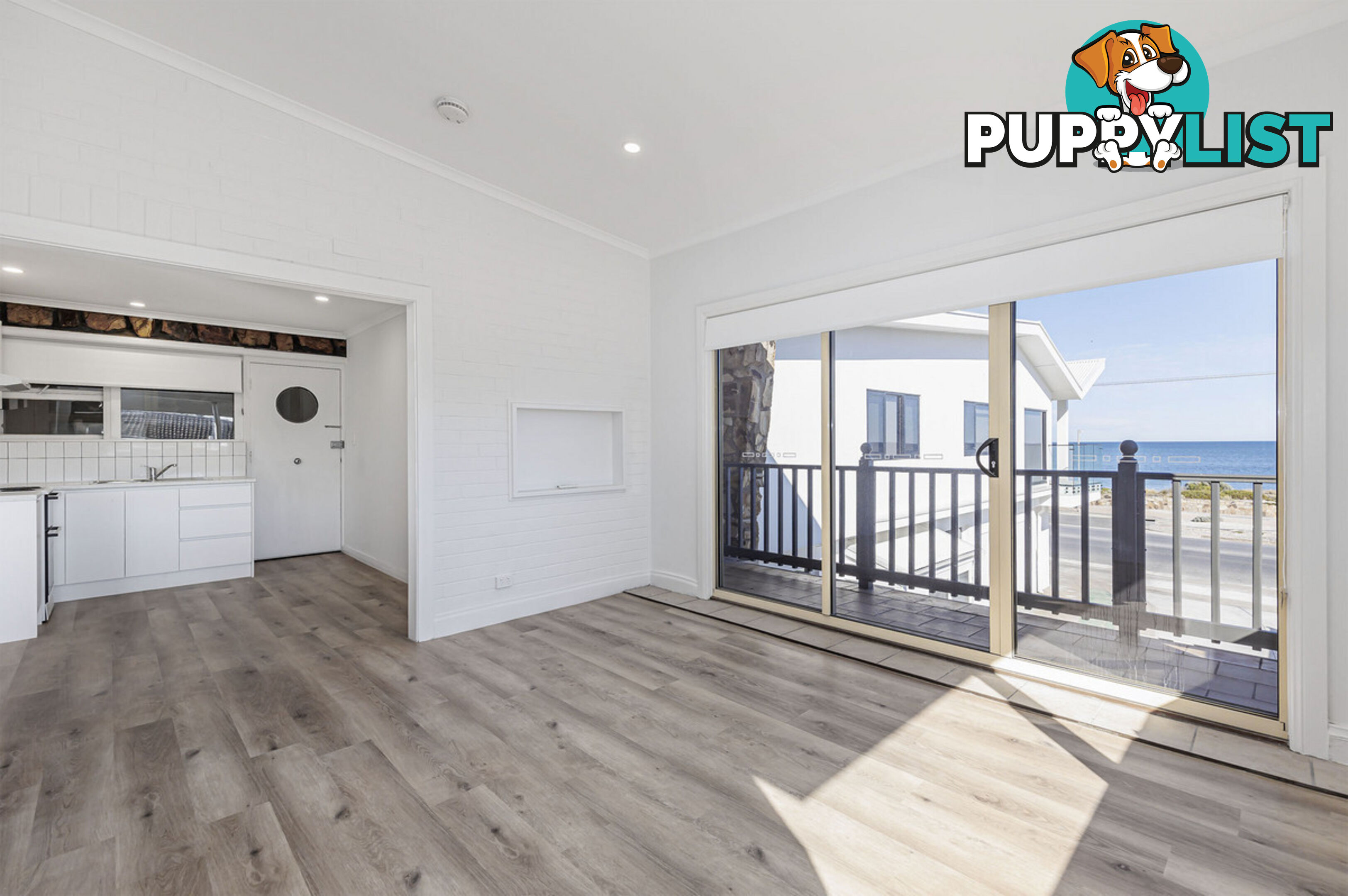 6/52 Seaview Road WEST BEACH SA 5024