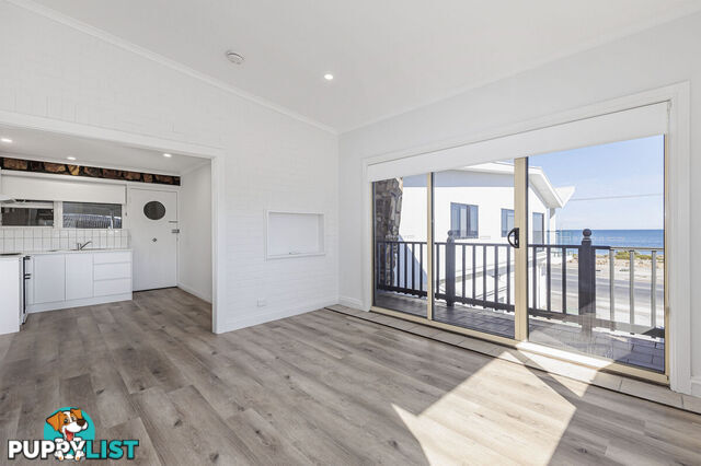 6/52 Seaview Road WEST BEACH SA 5024