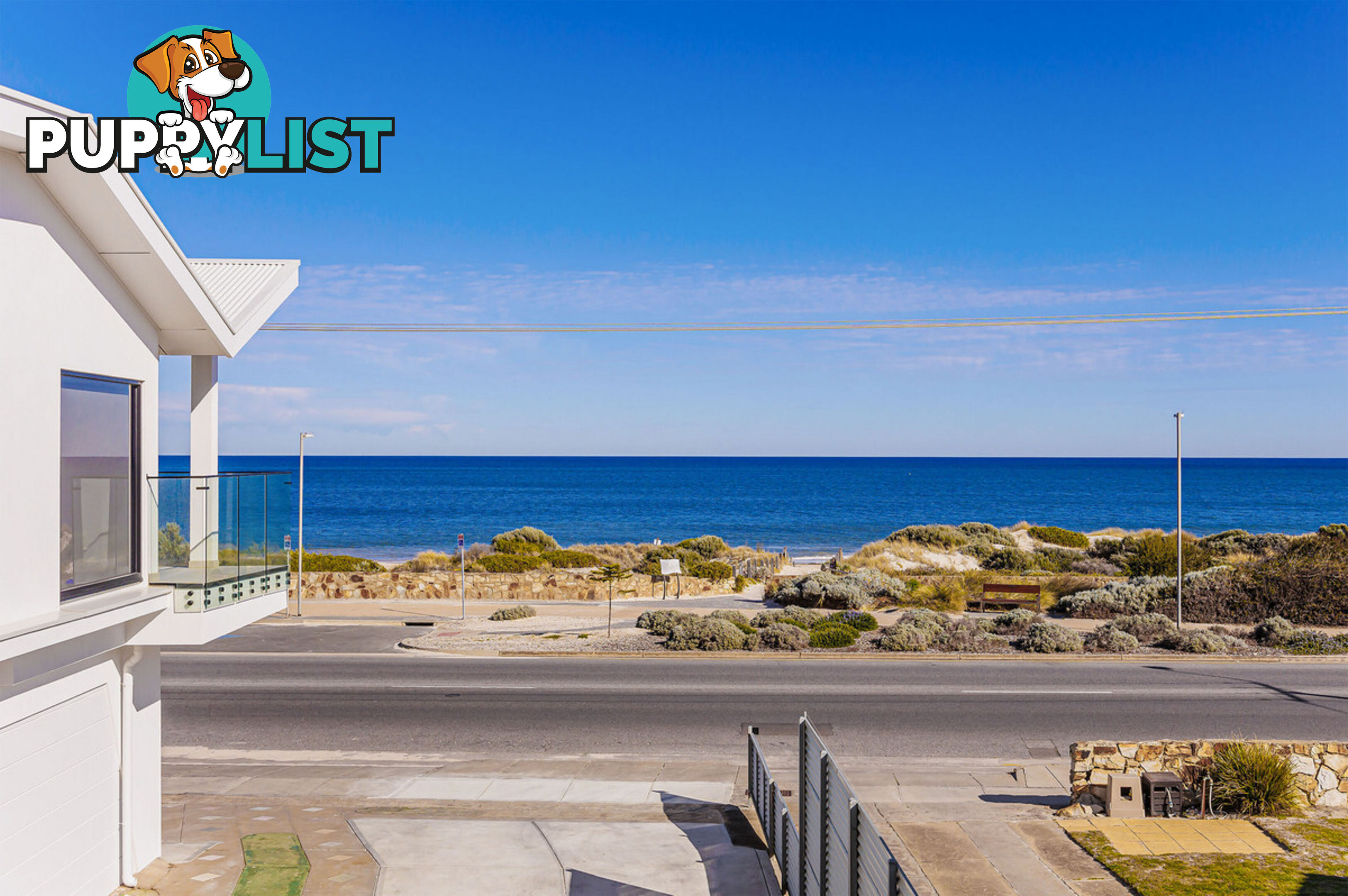 6/52 Seaview Road WEST BEACH SA 5024