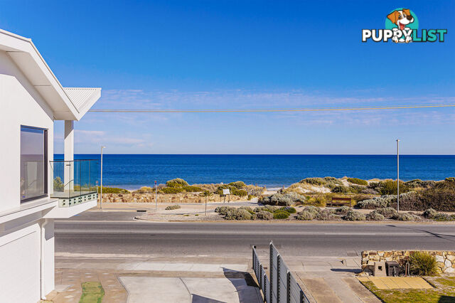 6/52 Seaview Road WEST BEACH SA 5024